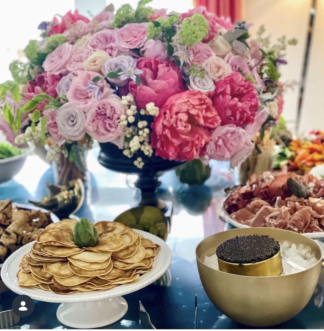 Wedding Celebrations