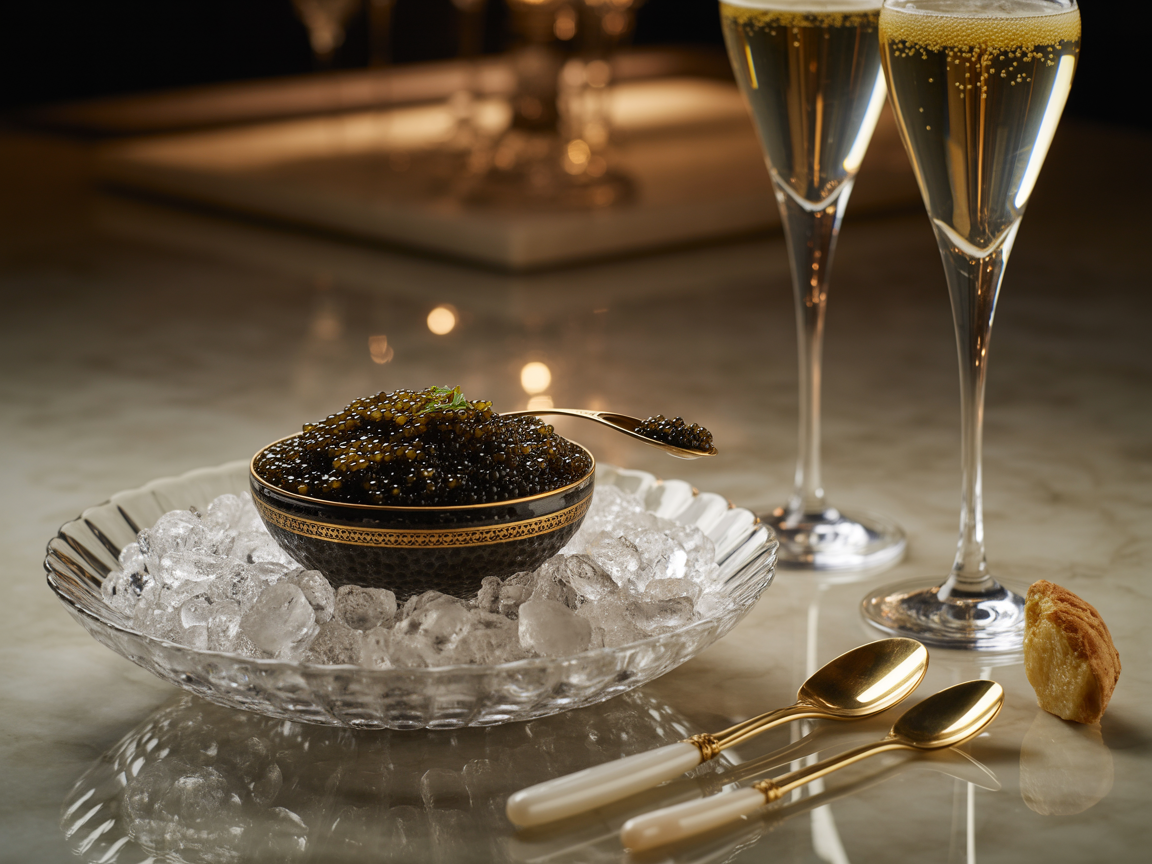 Hotel & Venue Partnerships